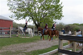 LR-2026 Team EVA-4427